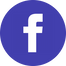 Ikon av facebook